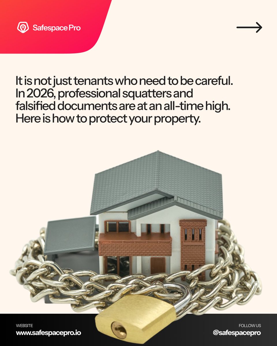 safespace tweet media