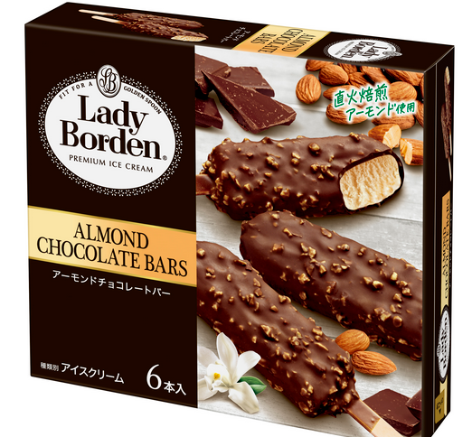 役弐弐弐 tweet media