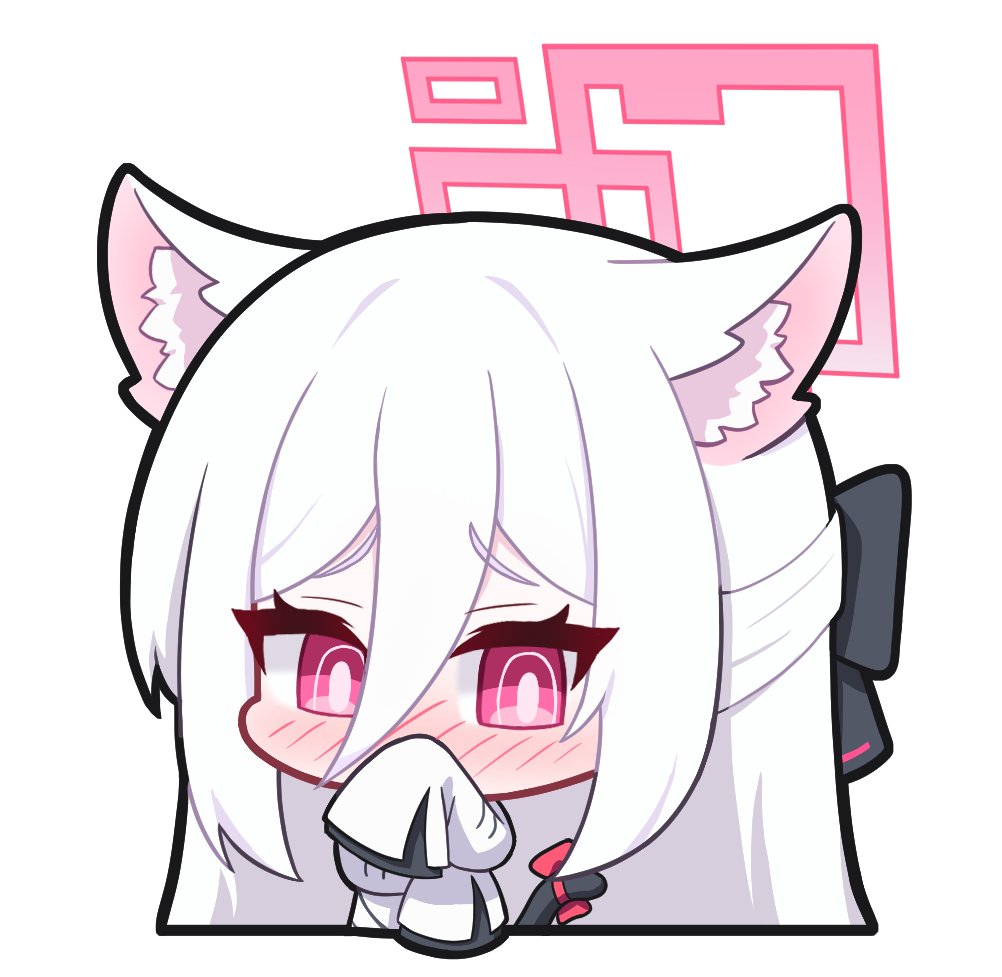 정수딩 tweet media