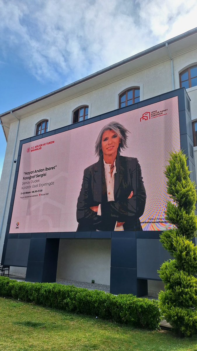 DudekSenay TC🇹🇷 tweet media