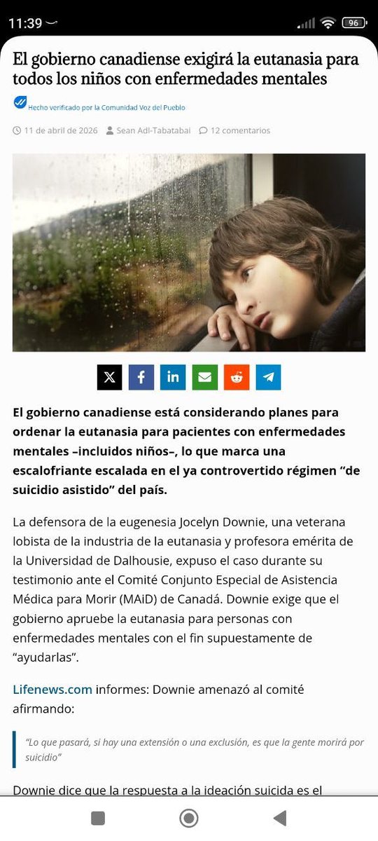 Reino de Wikonga. Consulado en Santander tweet media