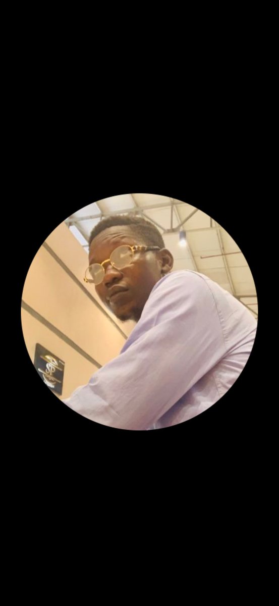 gretskeezy(4OLA) tweet media