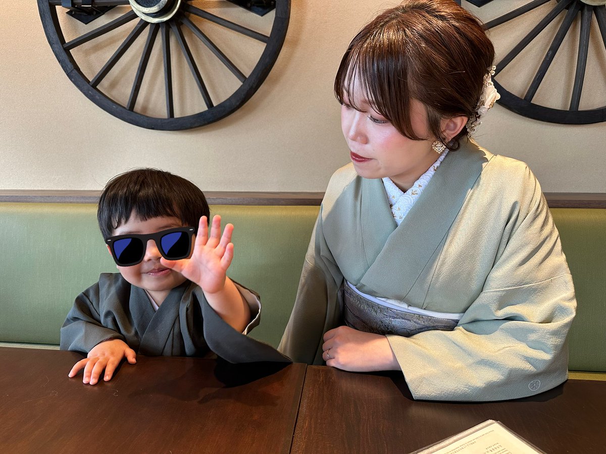 緒方れみ≒REMI♛ tweet media