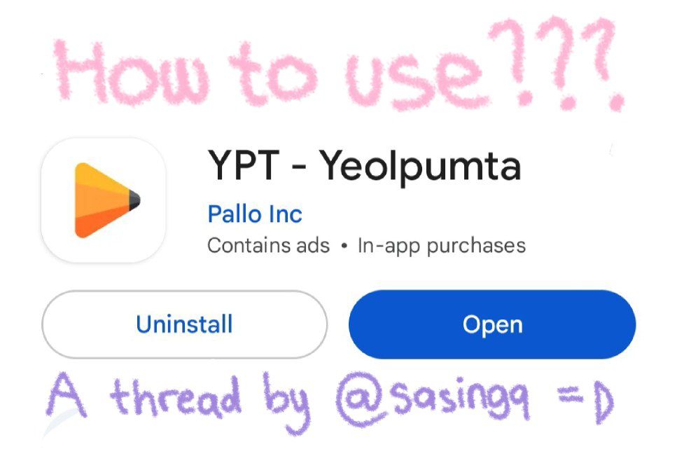 shayn²⁷ ⭐ | Free tag tweet media