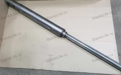 Xelly🌹 tweet media