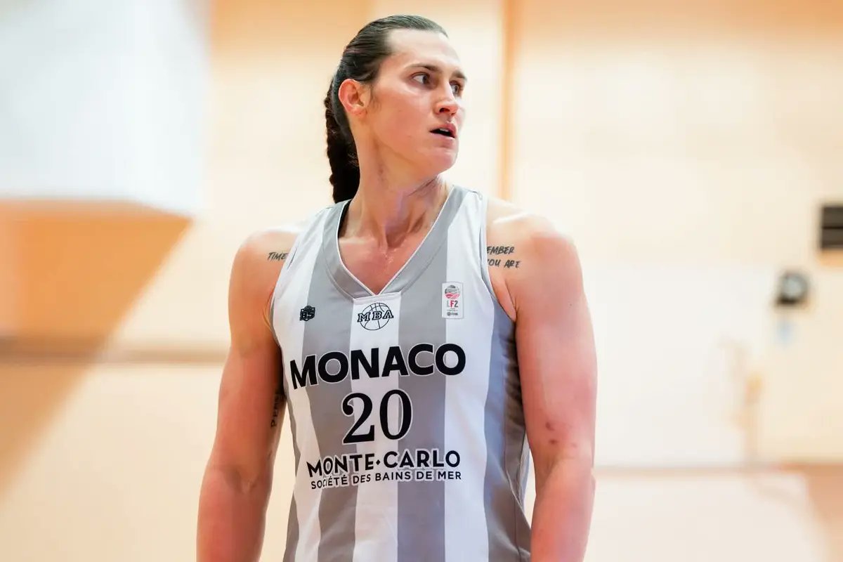 BeBasket tweet media