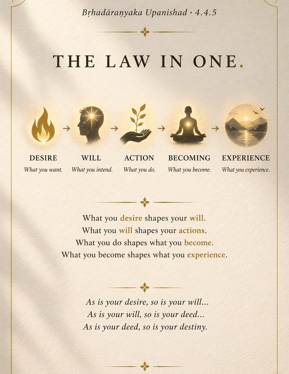 श्री tweet media