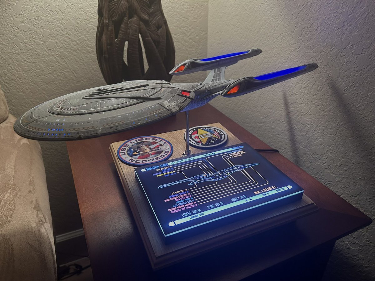 Sal Saverio tweet media