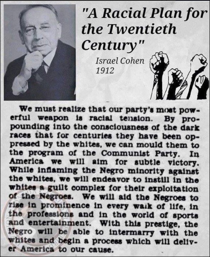 Cliff Willhoff tweet media