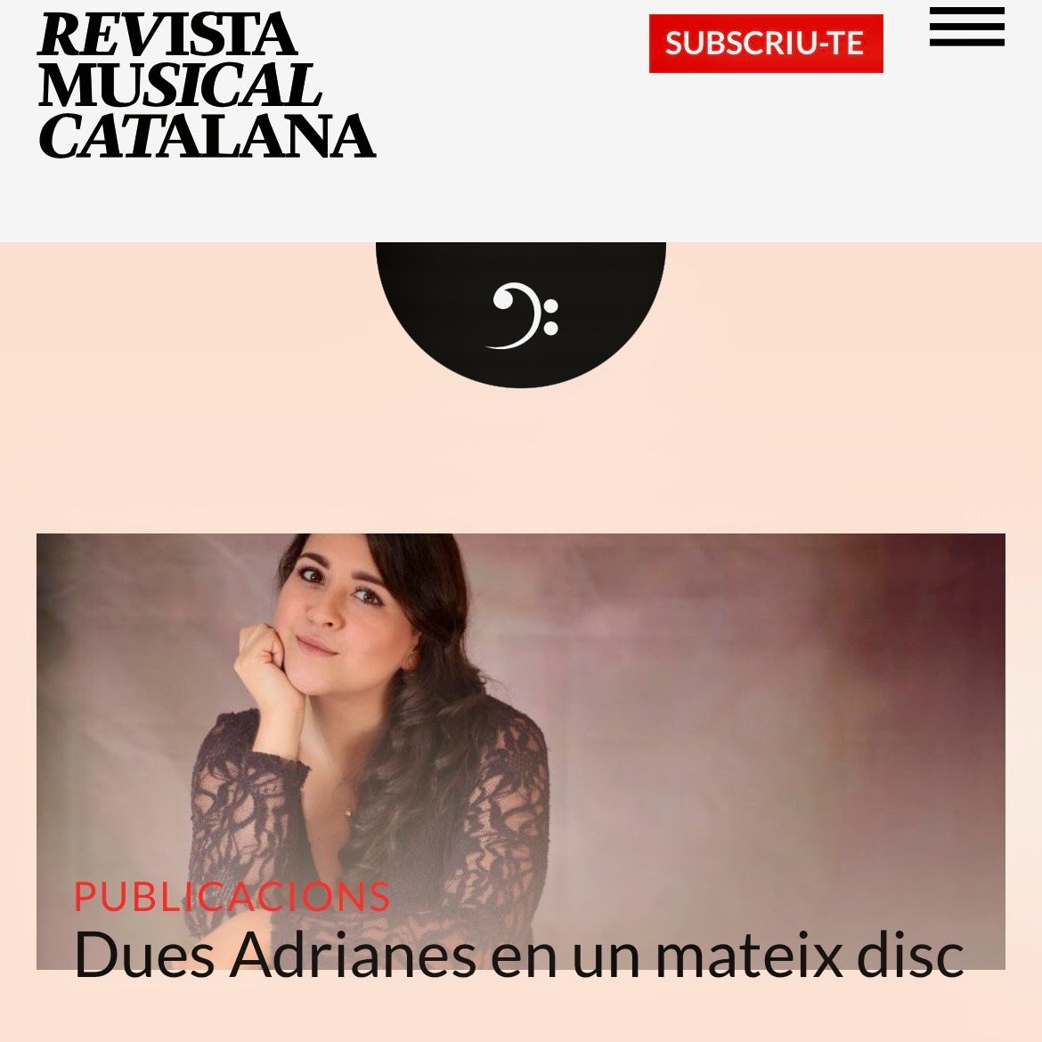 LJ ClassicalMusicPR tweet media