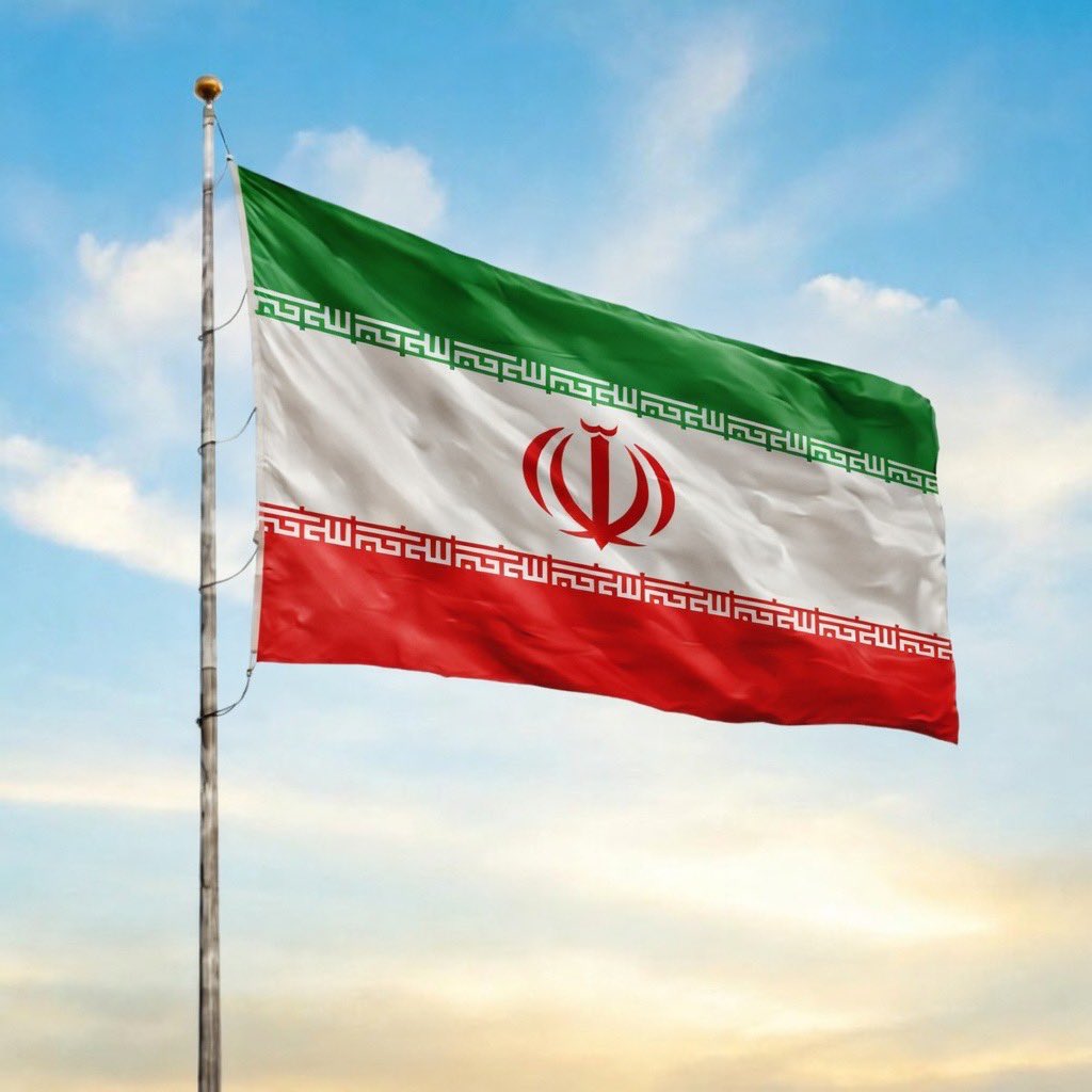 🚨🇵🇰🇮🇷 BREAKING Pakistan has launched a transit route with Iran b...