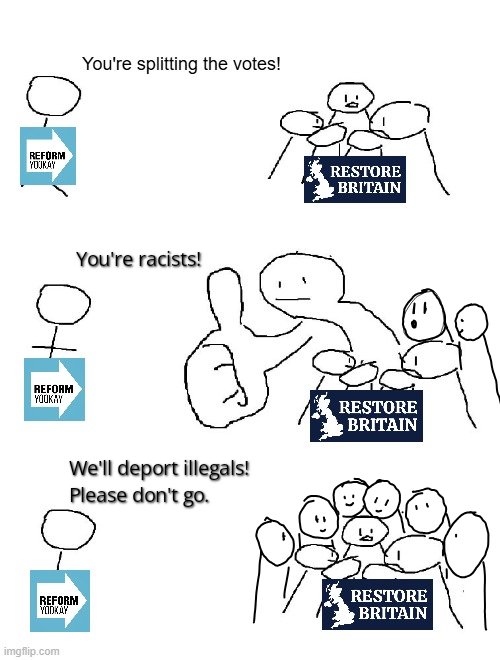 @64bitMagpie tweet media