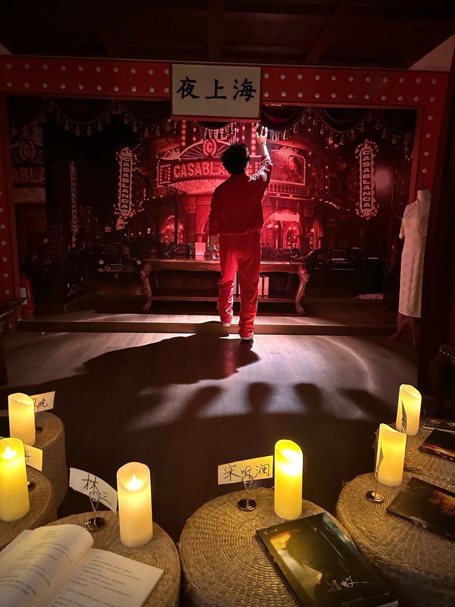 Jason Duczeminskyj tweet media