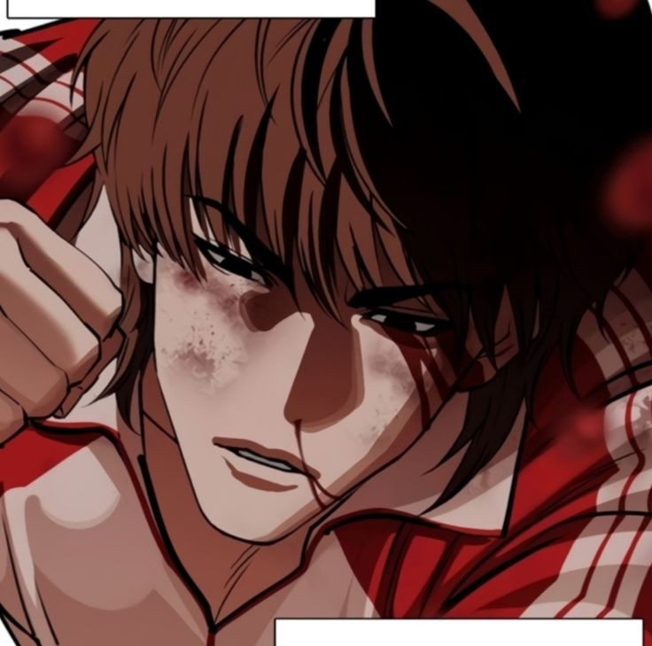 앱뽊앵고 tweet media