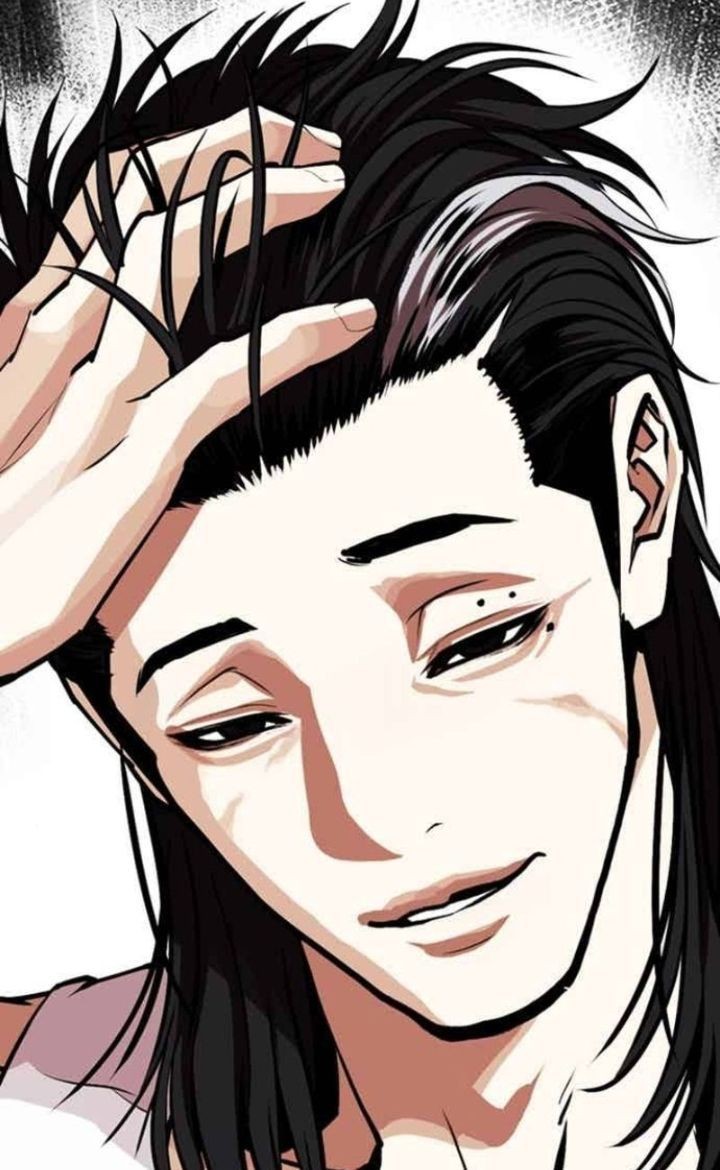 앱뽊앵고 tweet media