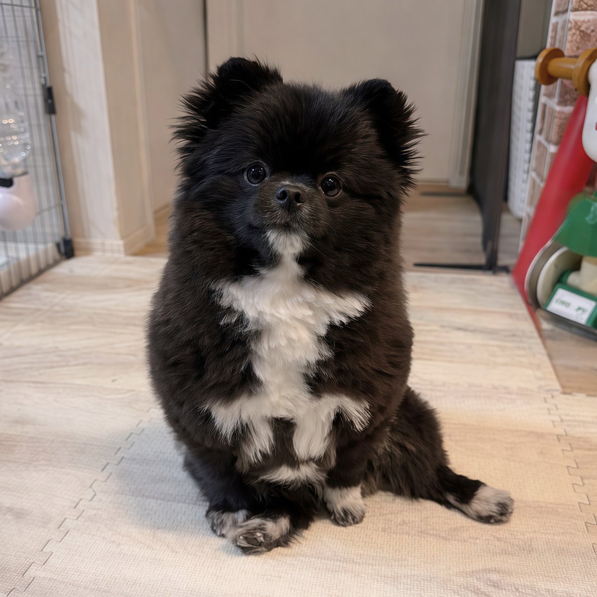 信楽焼たぬきのくつした|漫画も連載中 tweet media