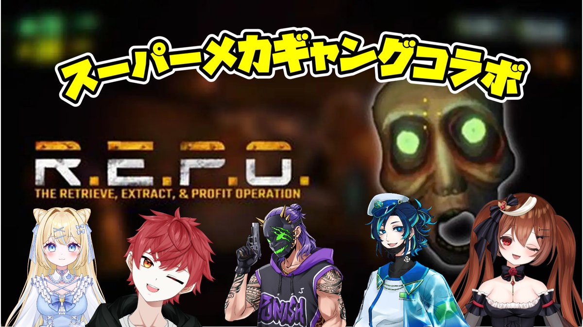 じょーじだよ！@チョコっとおそーじ tweet media