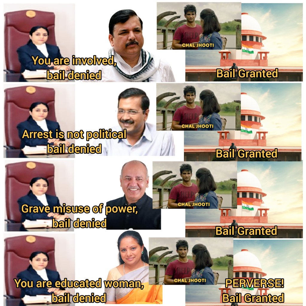 Meera ✨ tweet media