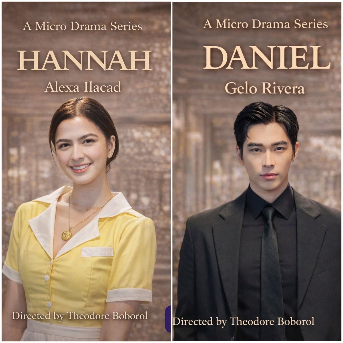 Jewel Marie4 tweet media