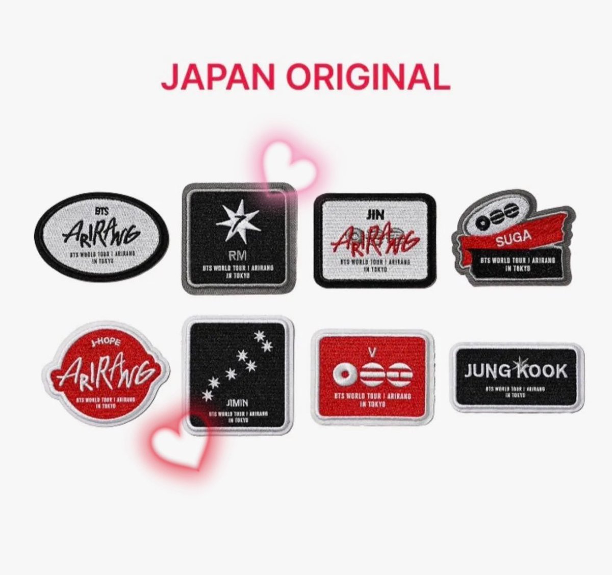 masami🤍𝄢♮⟭⟬ᴬᴿᴵᴿᴬᴺᴳ⟬⟭ tweet media