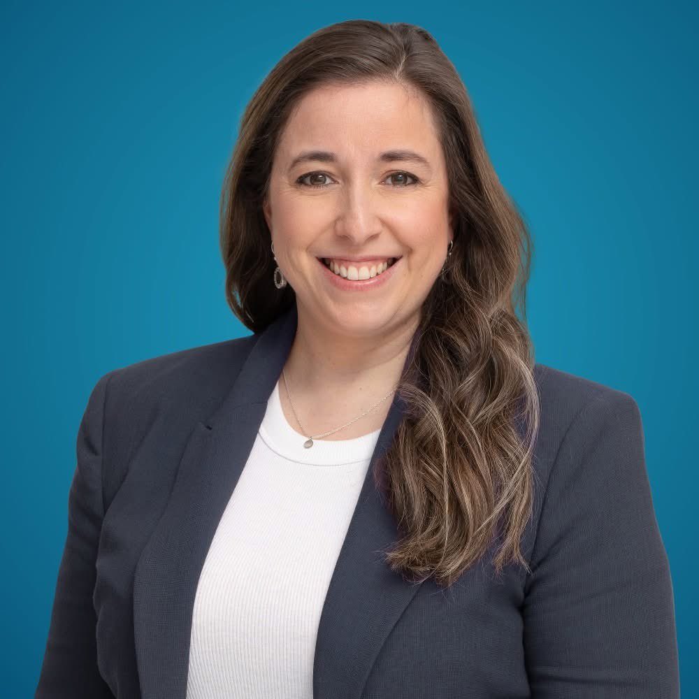 Louise Lafontaine ⚜️💙⚜️🎗 🌈 🦋 tweet media