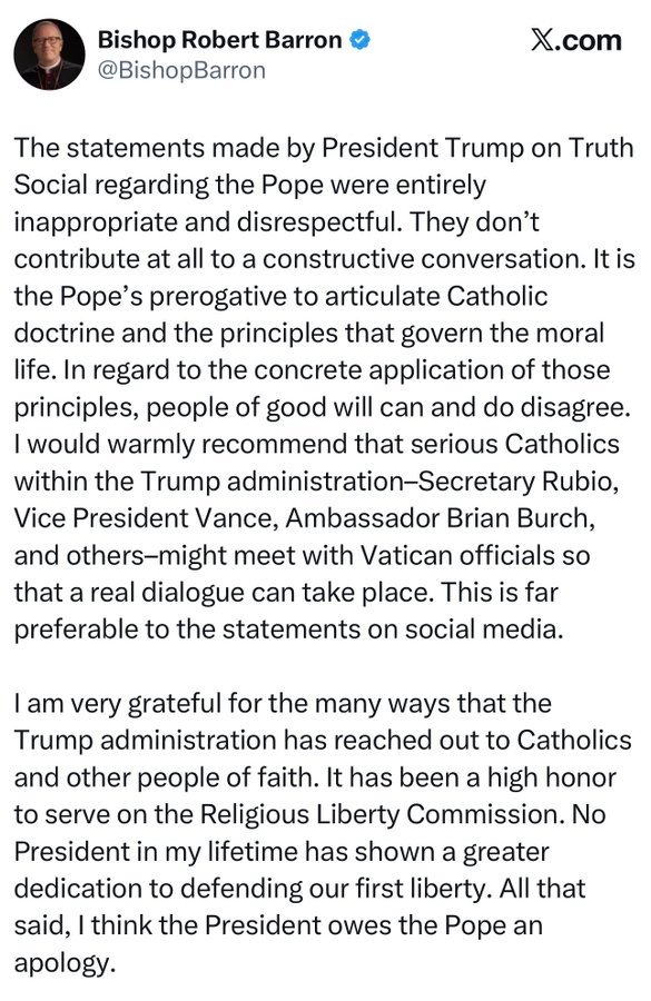 El Reconqristador ابو شربل 🇲🇽 tweet media