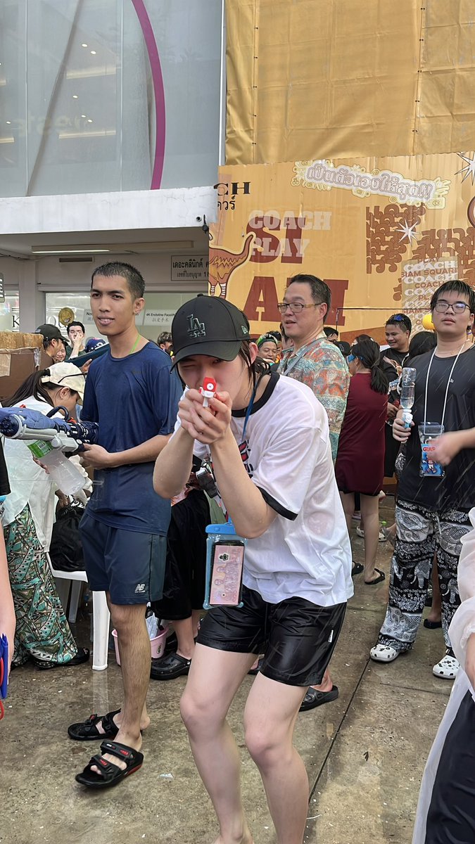 ~♡~หม่ามี๊ นอนอ ˶• ༝ •˶ tweet media