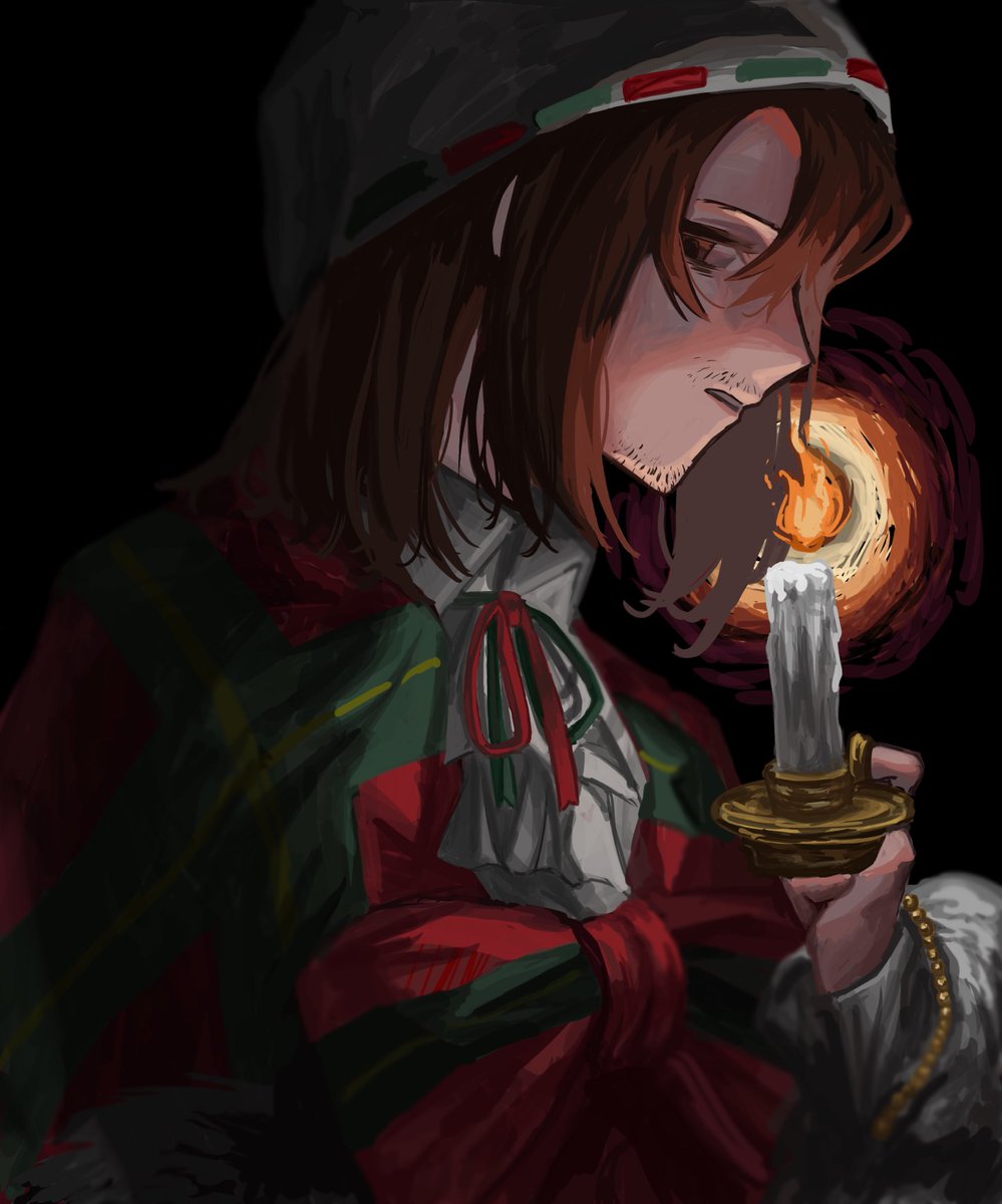 いわち tweet media