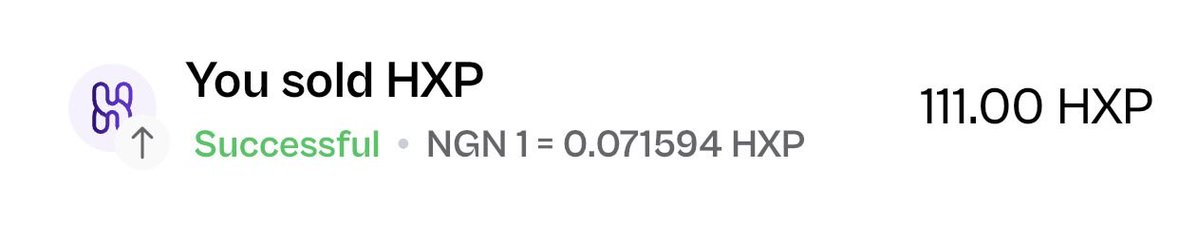 JOKER★ tweet media