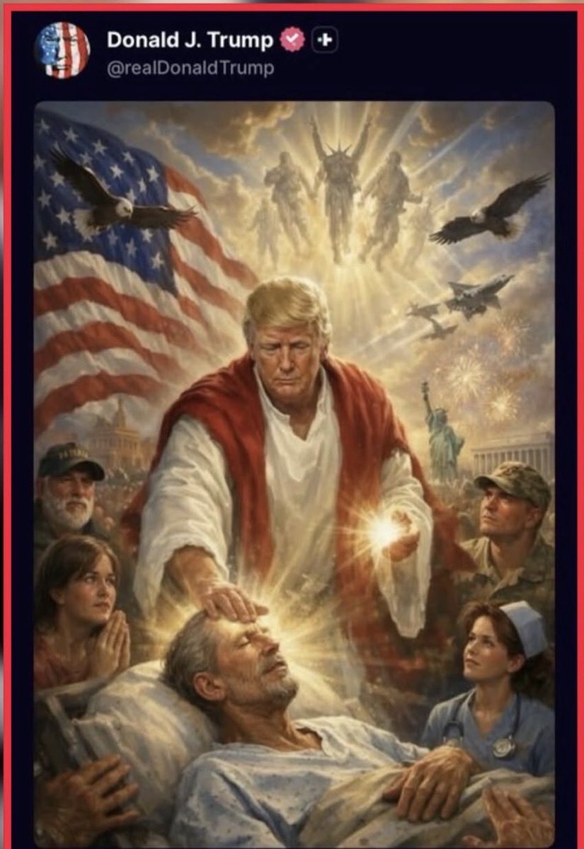 „Wer sich selbst erhöht, der wird erniedrigt werden.“ #Loser