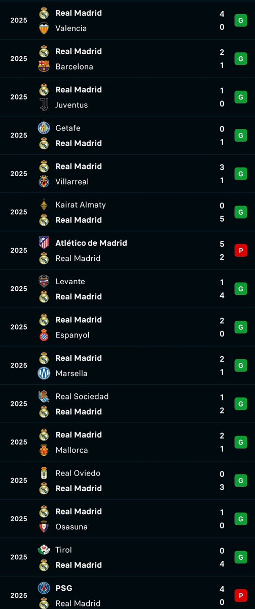 Chris Raymond tweet media