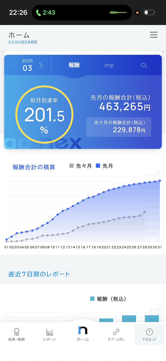 sです@アダアフィ tweet media