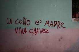 El Patriota tweet media