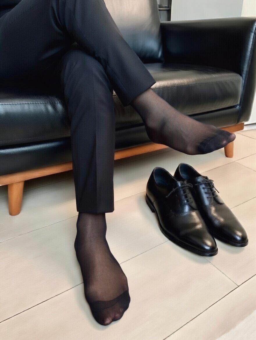 ミネルバ tweet media