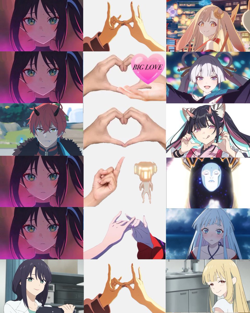 夜桜🌸@アニメ•漫画 tweet media