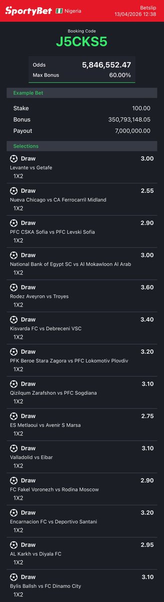 Oluwatomilola❤️🤭 tweet media