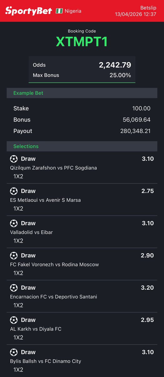 Oluwatomilola❤️🤭 tweet media