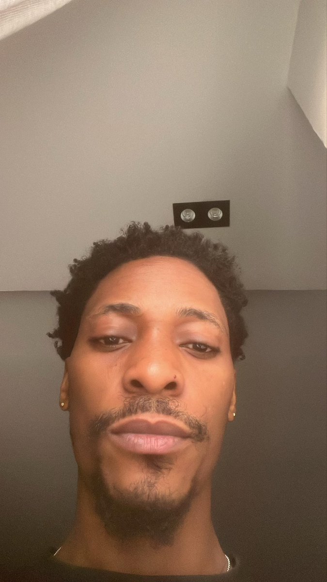 TEJUOSHO tweet media