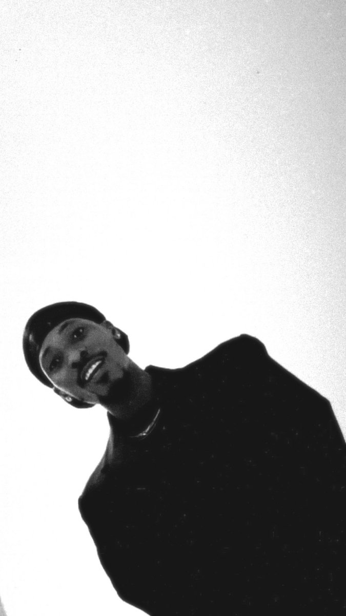 TEJUOSHO tweet media