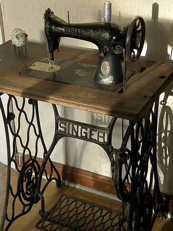 big_tiphe✨ tweet media