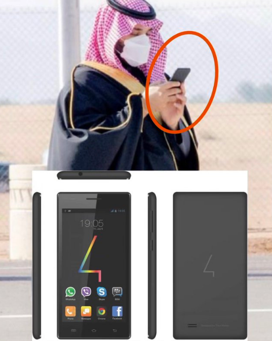 محمد 🇦🇪 tweet media