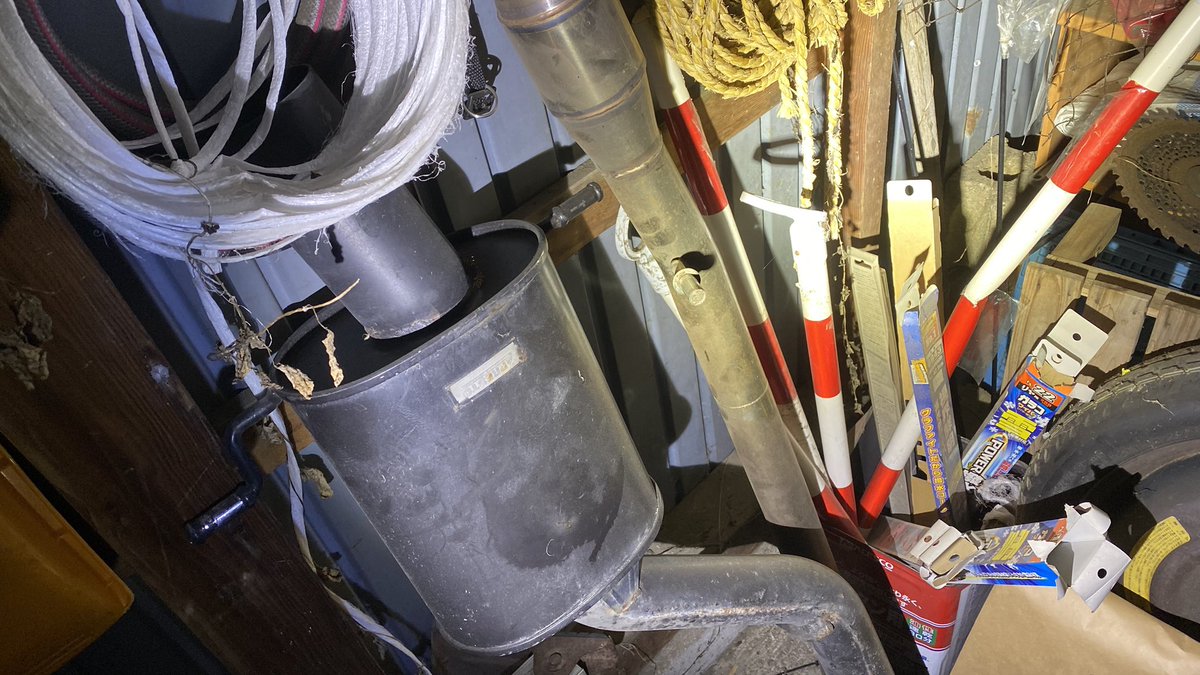 ゆっくりⴲ tweet media