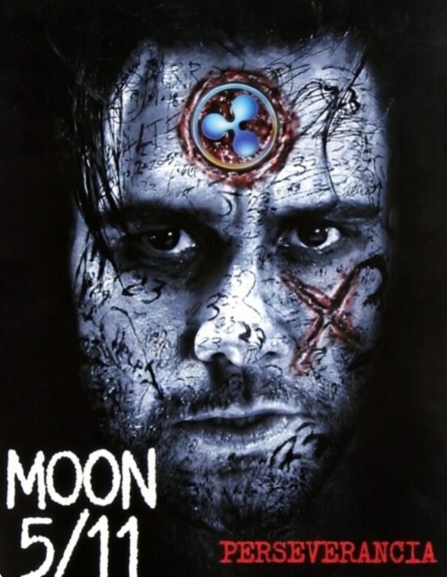 WHITE WIZARD 🔮 tweet media