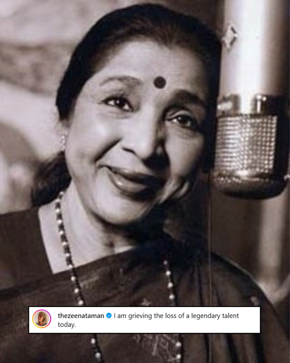 Filmfare tweet media