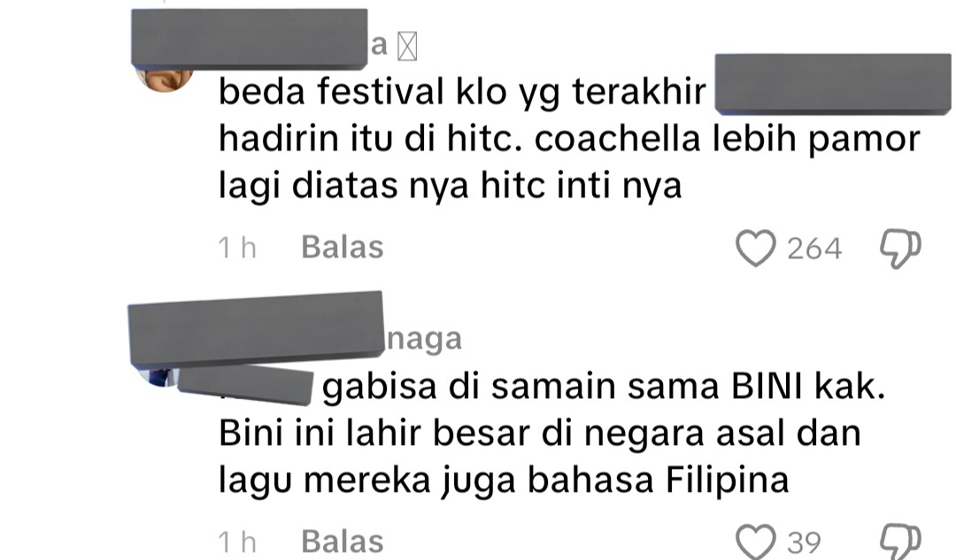 BINI AIAH OFC 🇮🇩 tweet media