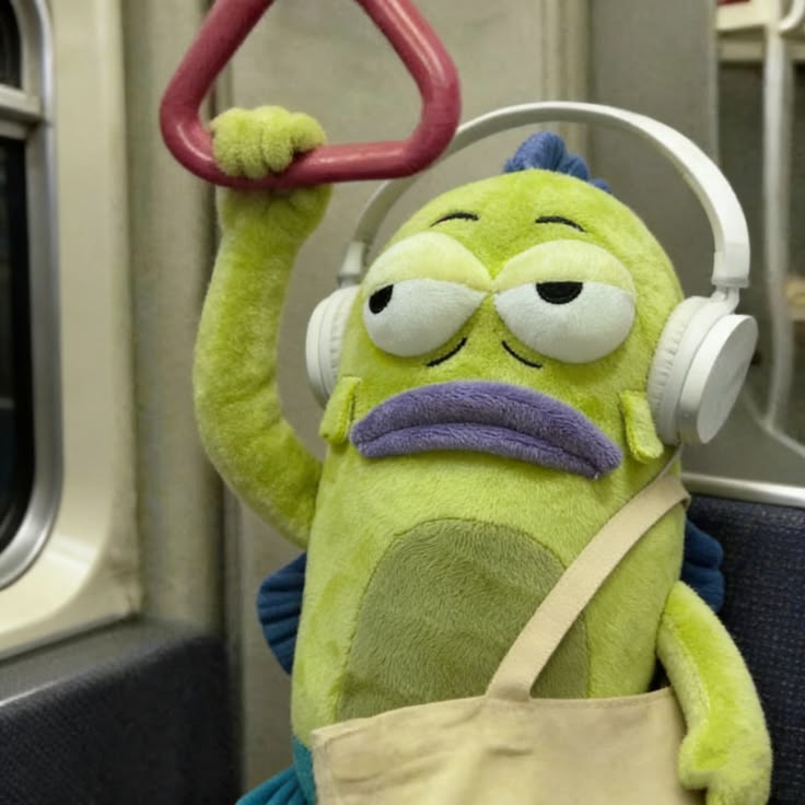 tealos❦ tweet media