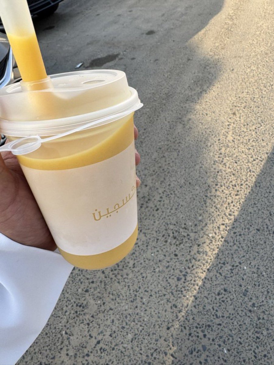 ‏ ‏᷂فهد .، ❤️‍🔥 tweet media