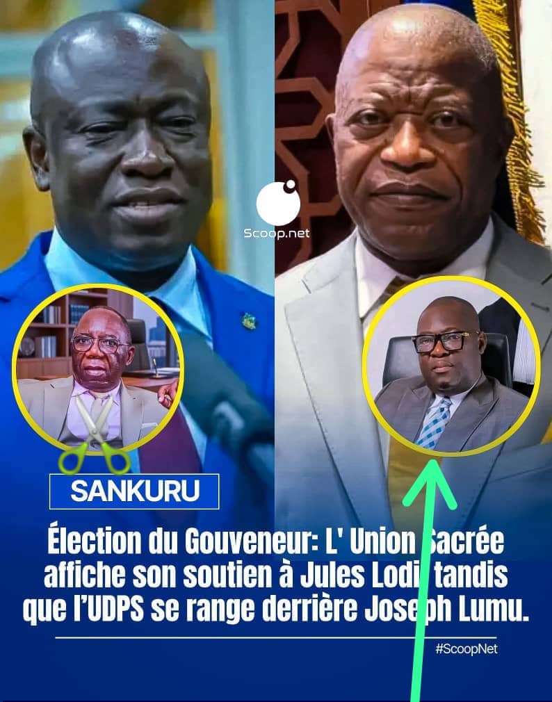 Diderot Lomami tweet media