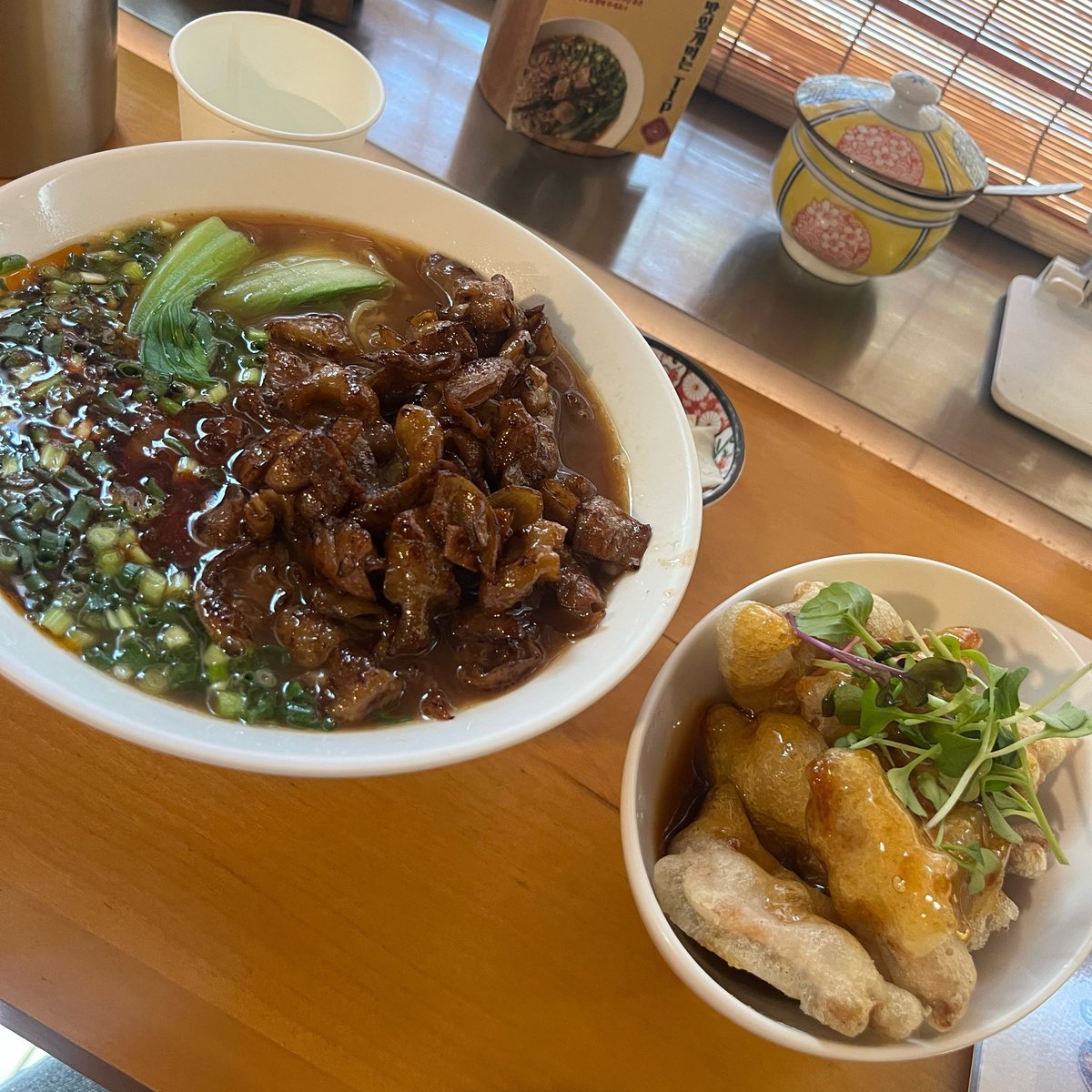 루리루 tweet media