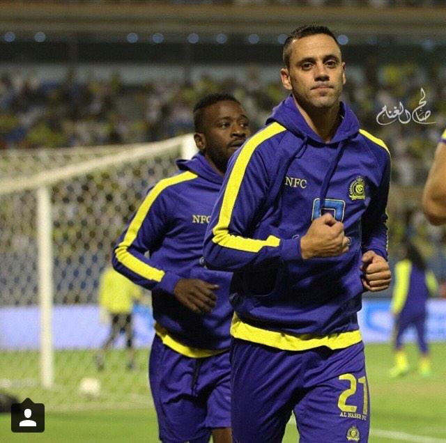 باستر، NFC . درع النصر tweet media